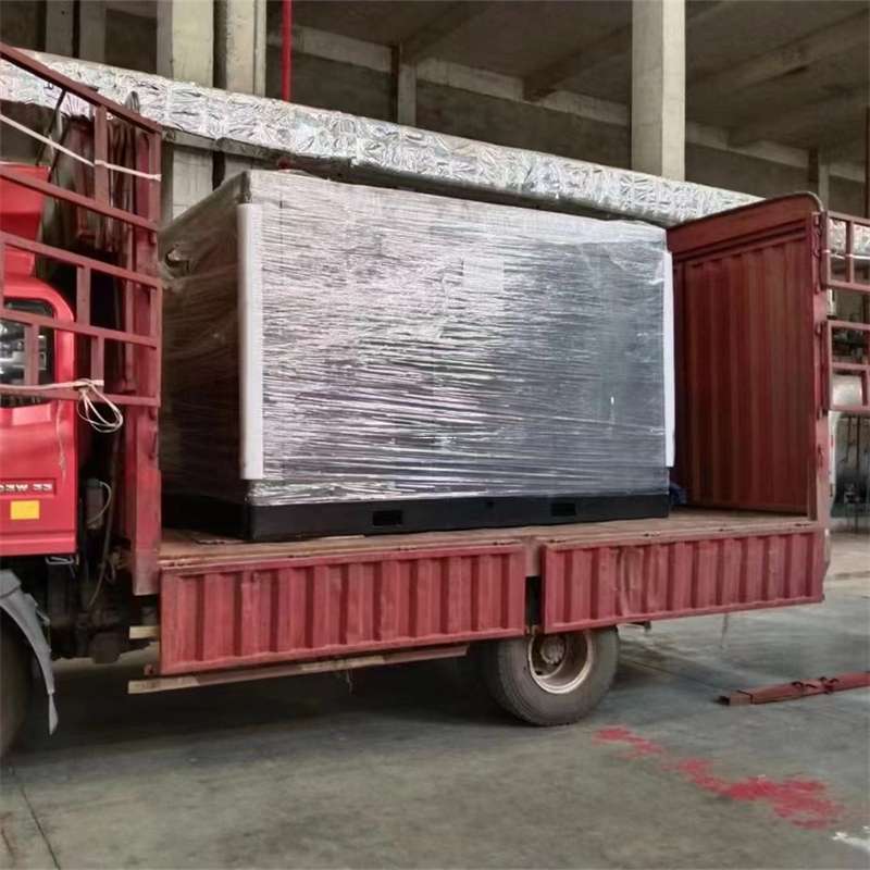 河北邢台隆尧县至克拉玛依物流专线，一站式服务助您货运无忧（克拉玛依 物流）