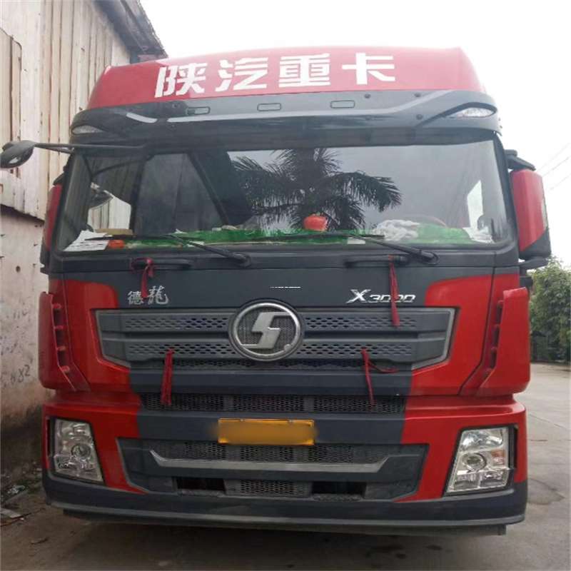 河北邢台隆尧县到海南物流公司——一站式服务，让货运更便捷（到海南的物流公司）