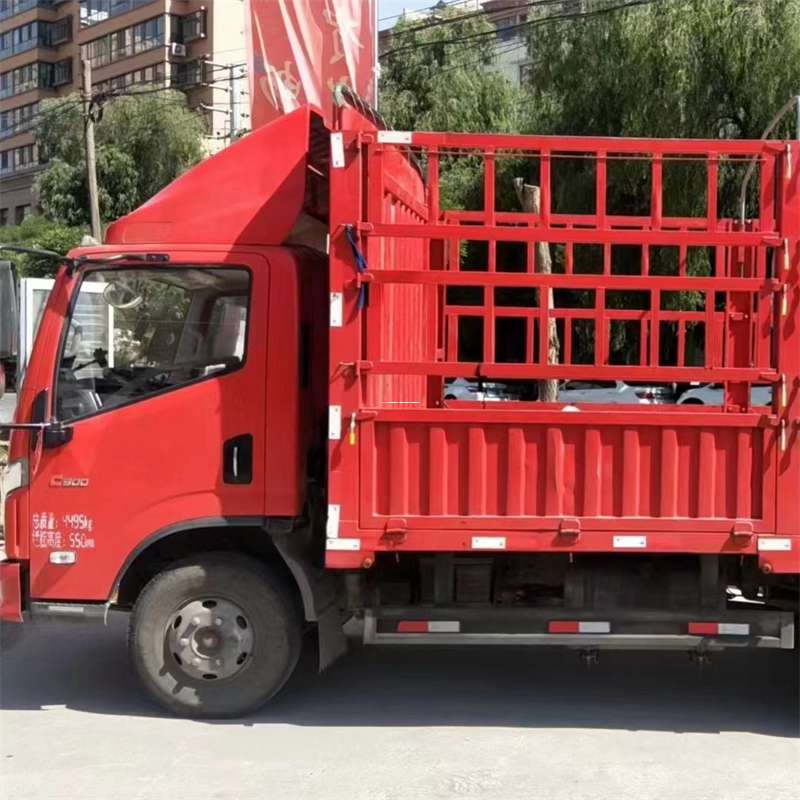 河北邢台隆尧县至宁海货运专线，一站式物流服务助您成功！（宁海到宁波物流）