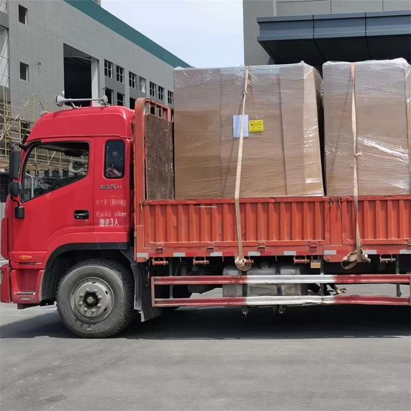 河北邢台隆尧县到肥东物流公司，一站式服务为您的货物保驾护航（肥东物流公司电话号码）