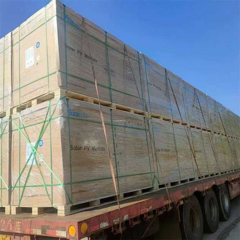 河北邢台隆尧县至仁怀货运专线，一站式物流服务助您成功（到仁怀货运专线）