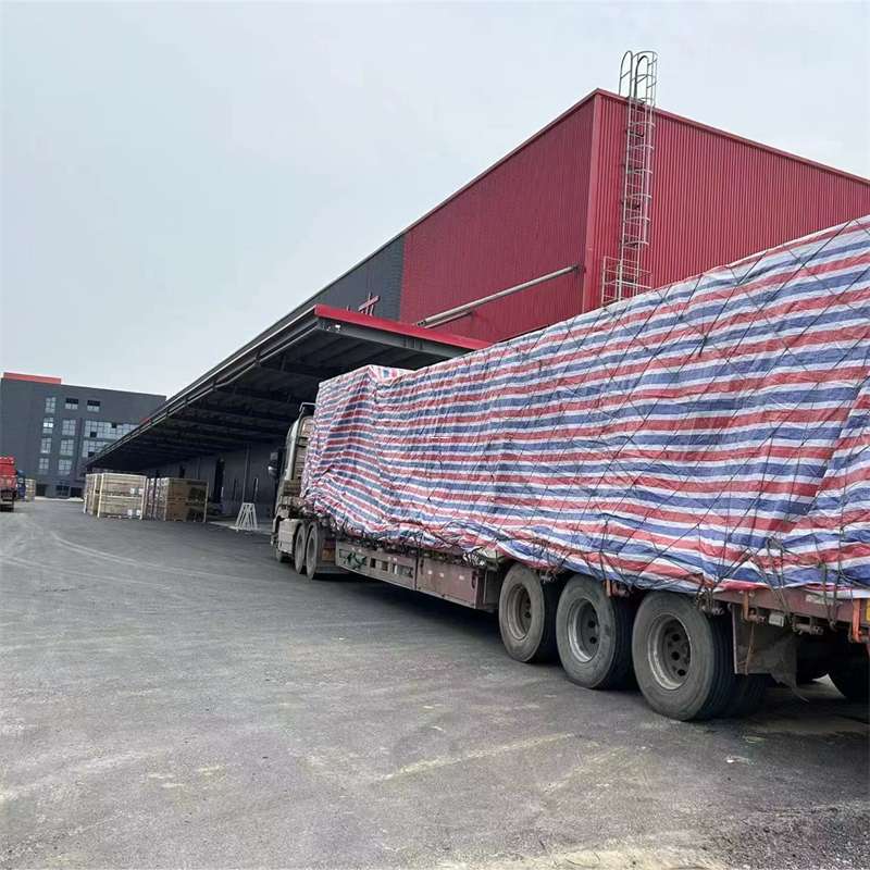 河北邢台隆尧县到诸城物流公司——一站式货运服务专家（山东诸城物流专线查询）