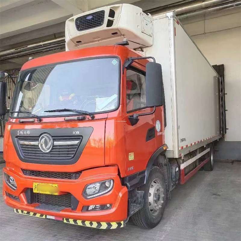 河北邢台隆尧县到西安物流公司——一站式服务，货运无忧（到西安的物流公司）