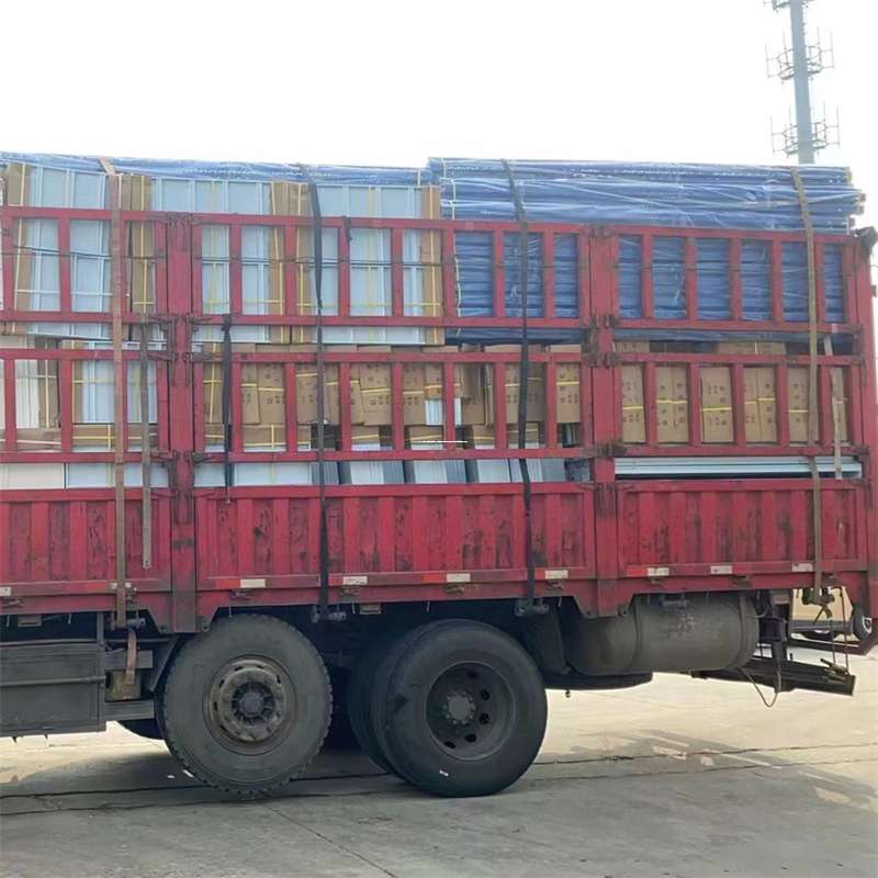 河北邢台隆尧县到惠州物流公司一站式服务，让货运更轻松（到惠州物流公司一站式服务,让货运更轻松一些）