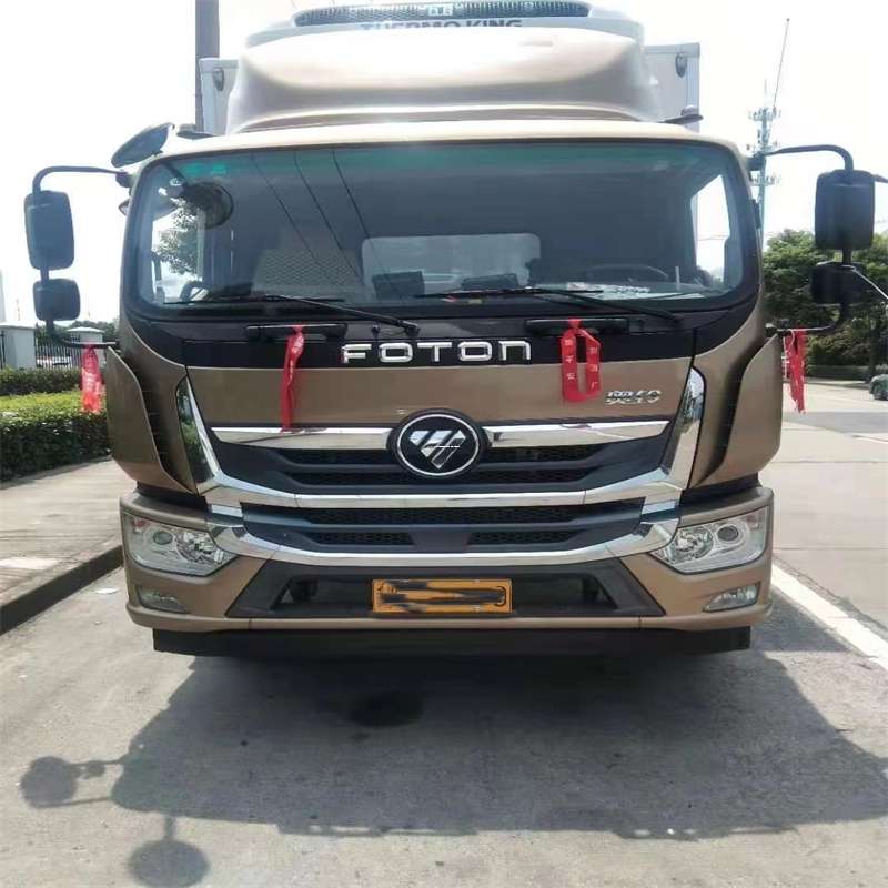 河北邢台隆尧县至宁海货运专线高效、便捷、一站式服务（宁海专线物流）