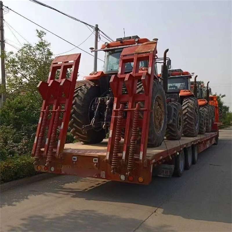 河北邢台隆尧县到平湖物流公司——专业货运，高效快捷（平湖物流在哪里）