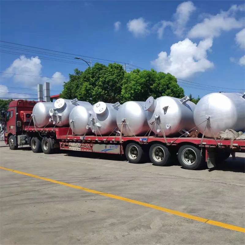 河北邢台隆尧县到玉环物流公司——专业货运，安心托付（玉环专线物流）