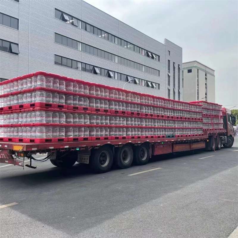河北邢台隆尧县到乌鲁木齐物流公司——一站式服务，让货运更轻松（到乌鲁木齐的物流公司）