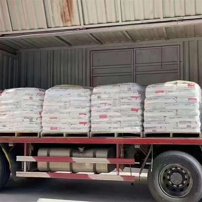河北邢台隆尧县到苏州张家港物流公司——一站式货运服务专家