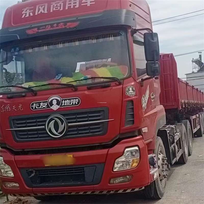 河北邢台隆尧县到靖江物流公司，专业货运服务，让您的货物畅行无忧