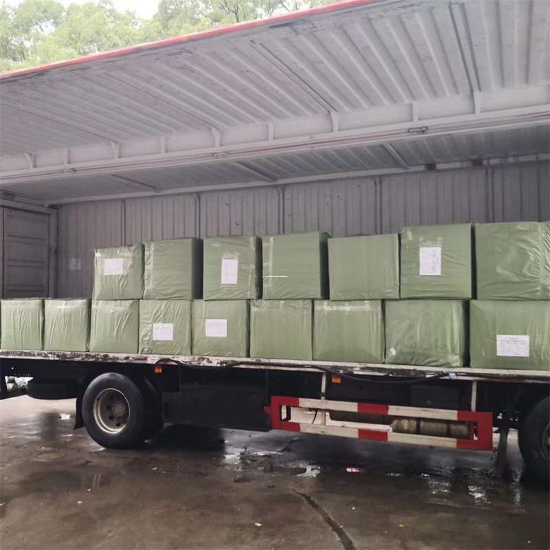河北邢台隆尧县至宜春货运专线一站式物流服务，畅享高效便捷运输体验