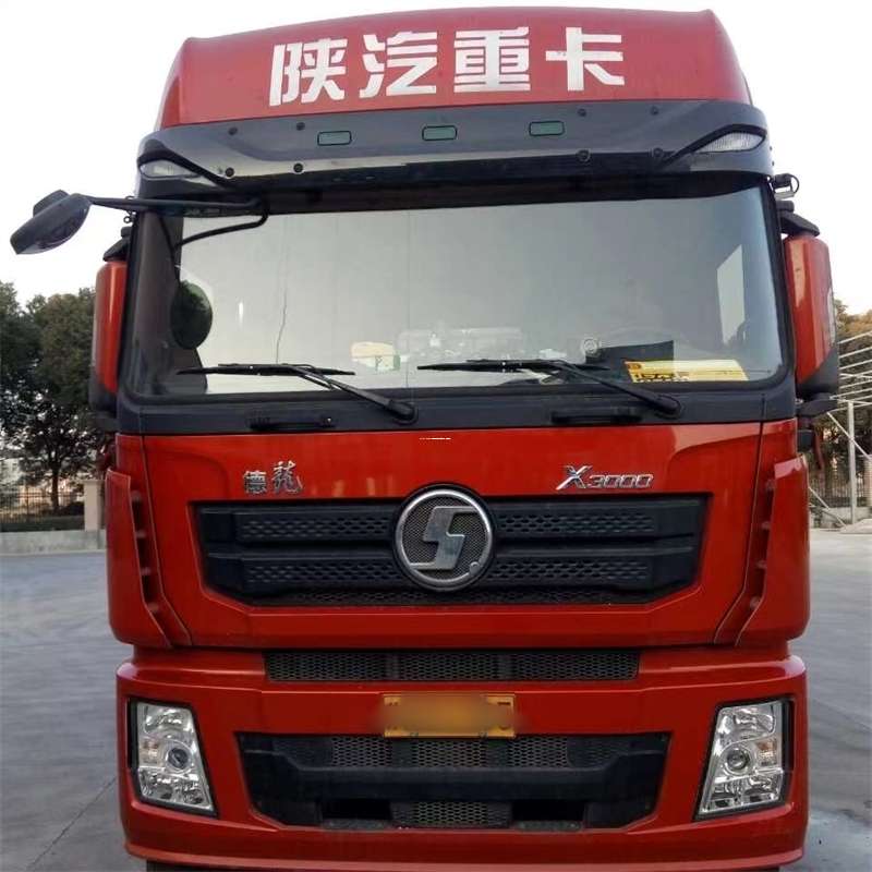 河北邢台隆尧县到济源物流公司一站式服务，货运无忧