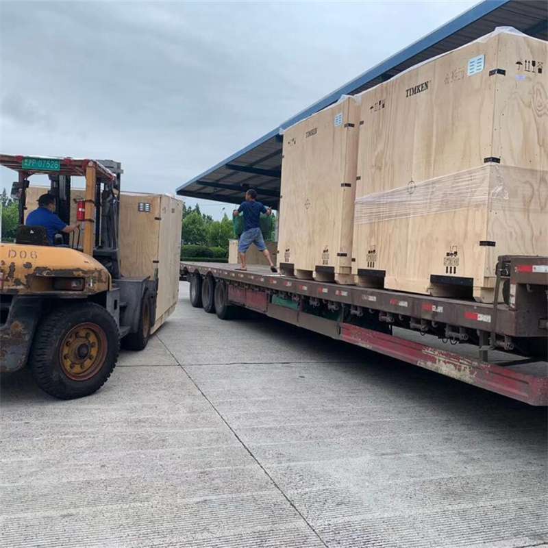 河北邢台隆尧县到伊犁哈萨克物流公司一站式服务，让货运更轻松