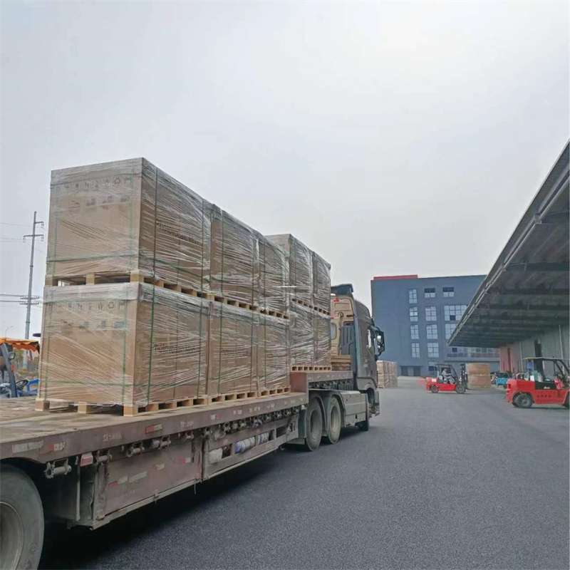 河北邢台隆尧县至苏州工业园区货运专线，高效物流直达一站式服务