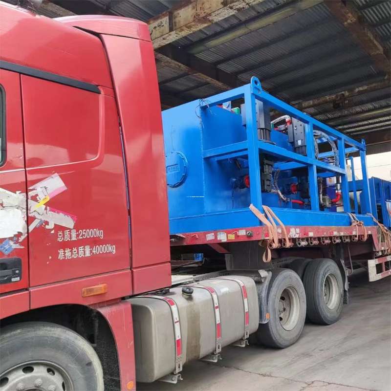 河北邢台隆尧县到府谷物流公司，专业运输服务，让您的货物畅行无忧（府谷物流公司电话）