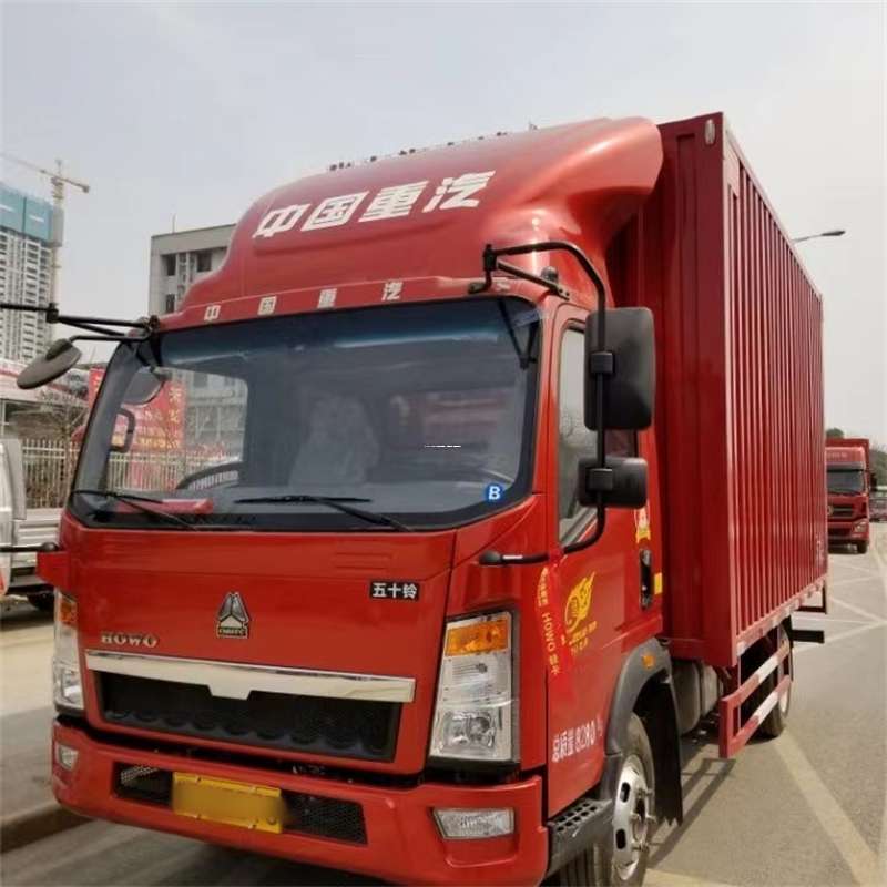 河北邢台隆尧县到湖北物流公司——一站式服务，让货运更轻松