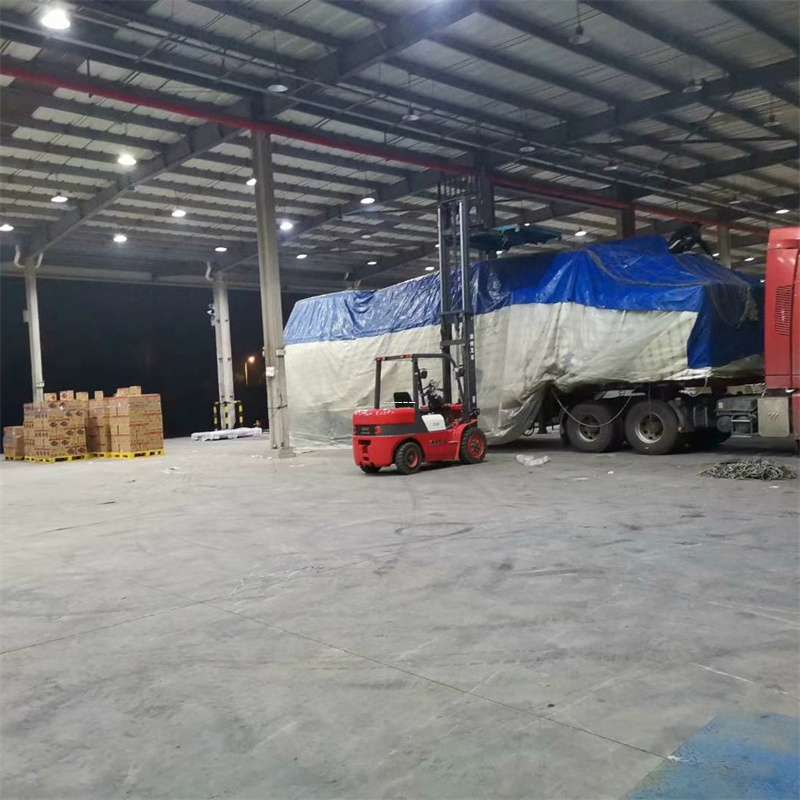 河北邢台隆尧县到汝州物流公司-一站式服务，让货运更便捷（汝州物流公司电话查询）