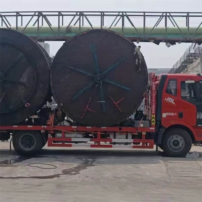 河北邢台隆尧县到马鞍山物流公司——一站式服务，让货运更便捷