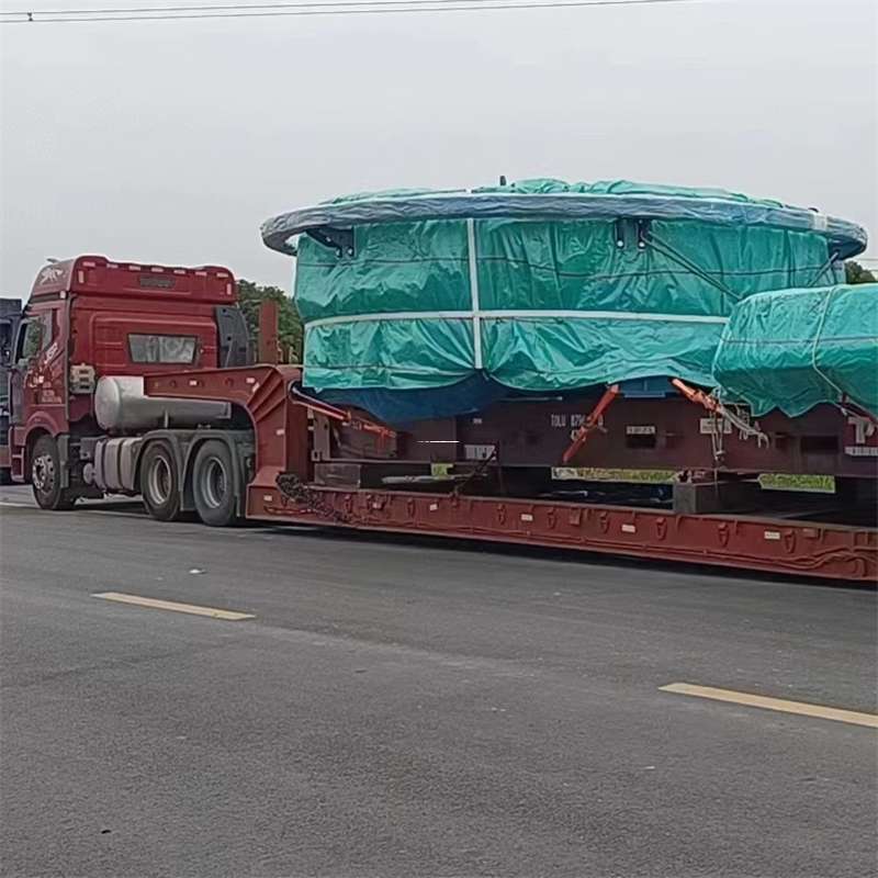 河北邢台隆尧县到河南商丘虞城县物流公司上海至河南商丘虞城县货运专线