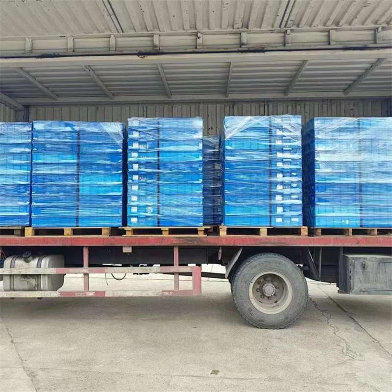 河北邢台隆尧县到漯河物流公司一站式服务，为您的货物保驾护航