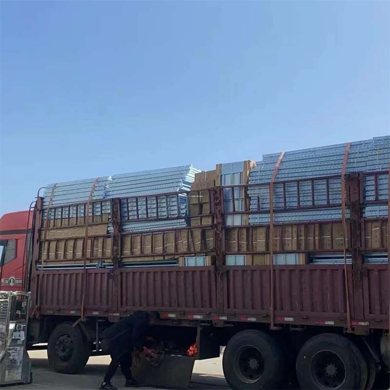 河北邢台隆尧县到衡阳物流公司——一站式服务，让货运更轻松