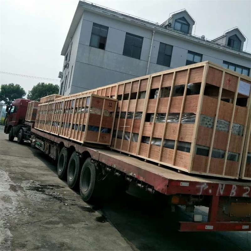 河北邢台隆尧县到株洲物流公司，一站式服务助您货运无忧