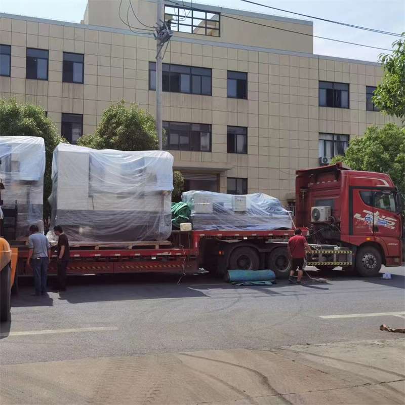 河北邢台隆尧县到益阳物流公司一站式服务，让货运更轻松
