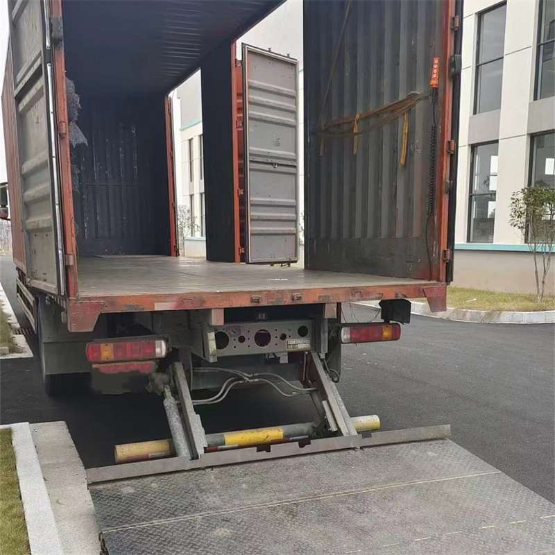 河北邢台隆尧县到长沙物流公司——专业货运，全程无忧