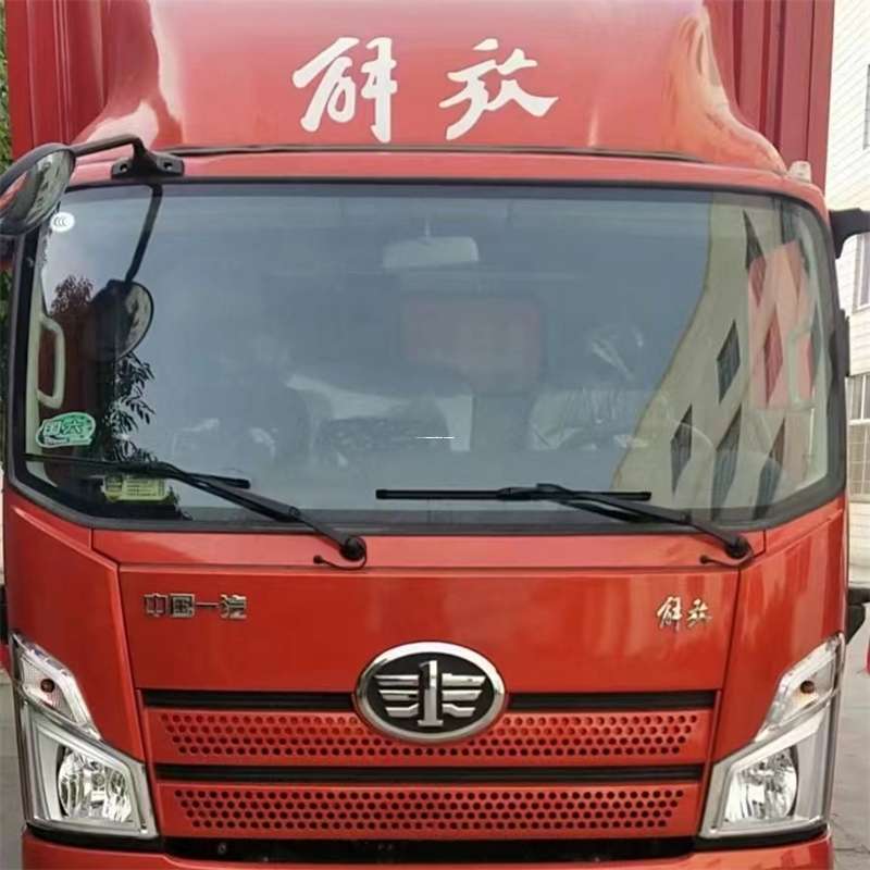 河北邢台隆尧县至阳泉货运专线一站式物流服务，助力商业繁荣与发展