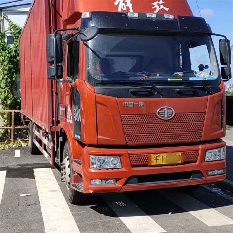 河北邢台隆尧县到朔州物流公司一站式服务，让货运更轻松