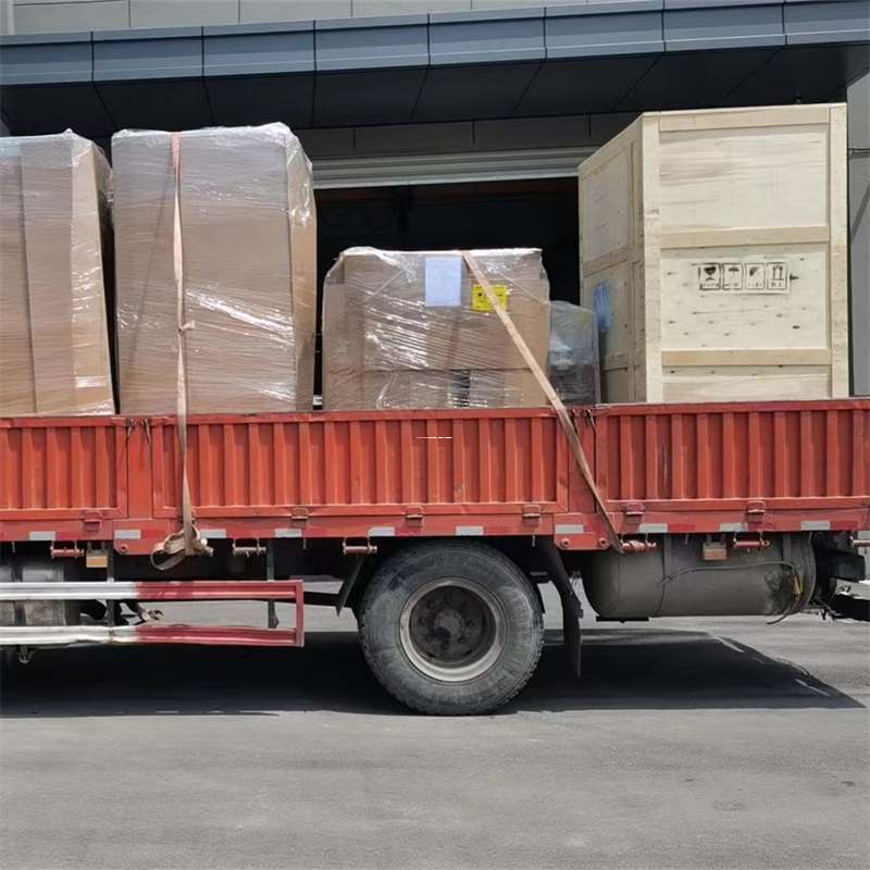 河北邢台隆尧县到朔州物流公司——一站式服务，让货运更便捷