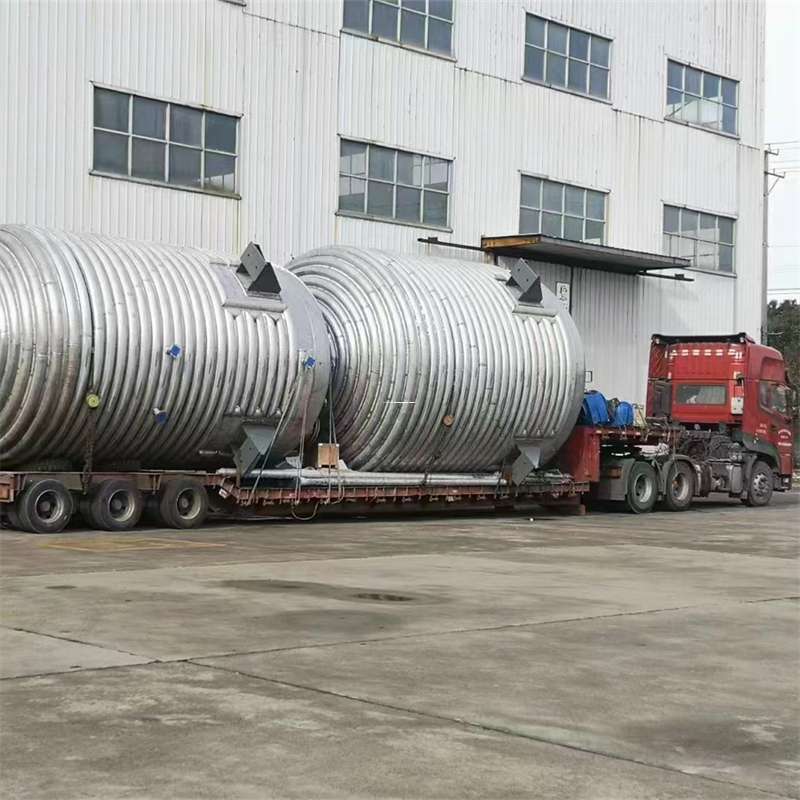 河北邢台隆尧县到重庆物流公司一站式货运服务，让物流更轻松