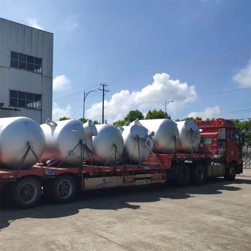 河北邢台隆尧县至汕头货运专线，一站式物流服务助您成功