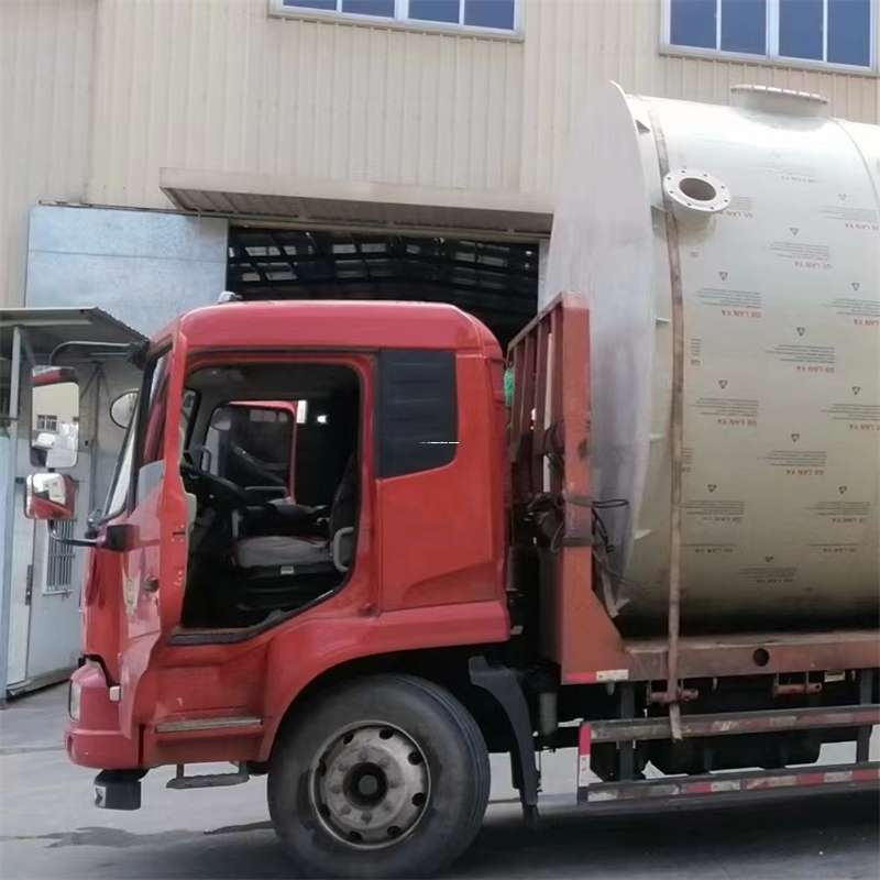 河北邢台隆尧县至鹰潭货运专线一站式物流服务，让您的货物畅行无忧