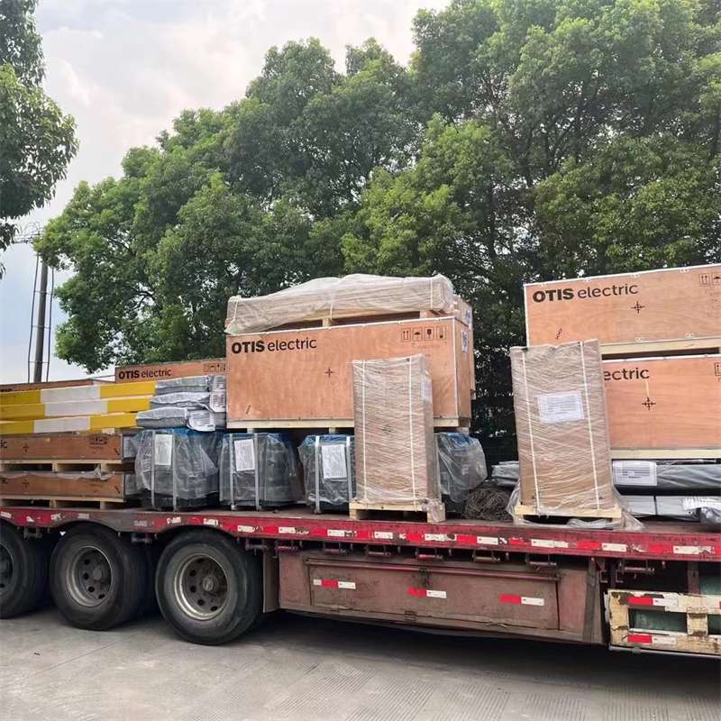 河北邢台隆尧县至张家口货运专线，一站式物流服务助您成功