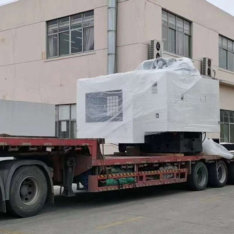 河北邢台隆尧县到沛县物流公司一站式服务，让货运更轻松
