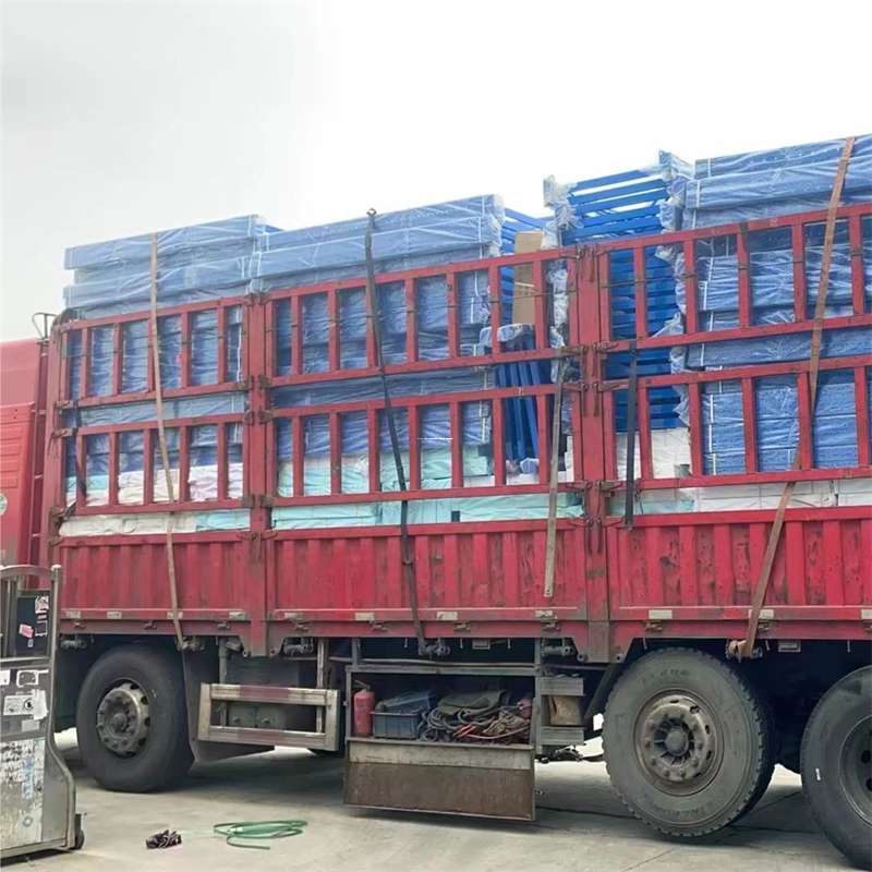 河北邢台隆尧县到淮安物流公司——一站式服务，让货运更便捷