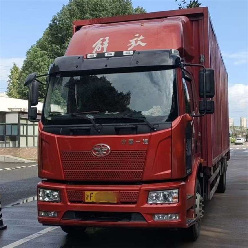 河北邢台隆尧县到苏州姑苏物流公司——专业货运，安心托付