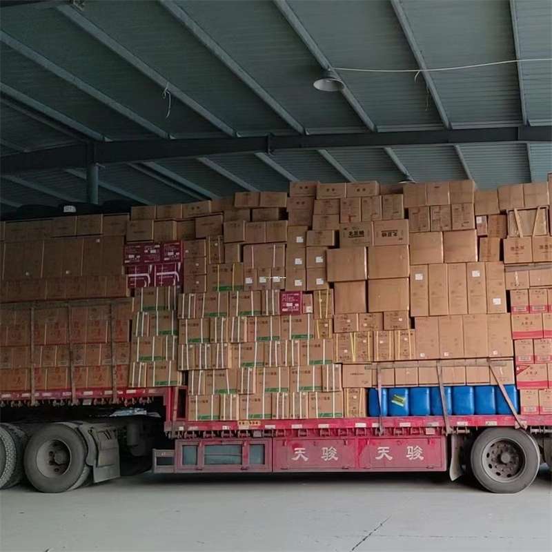 河北邢台隆尧县到福州物流公司——专业货运，高效便捷