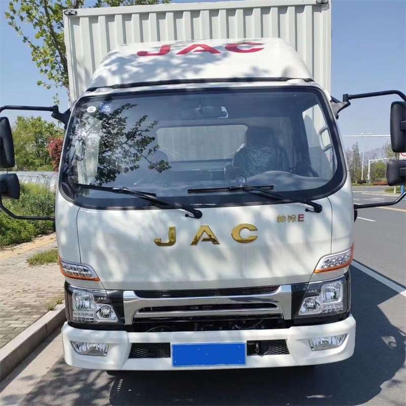河北邢台隆尧县到新疆伊犁新源县物流公司河北邢台隆尧县至新疆伊犁新源县物流专线往返运输