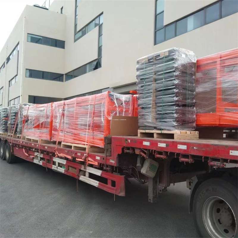 河北邢台隆尧县到新疆伊犁霍城县物流公司河北邢台隆尧县至新疆伊犁霍城县物流专线往返运输