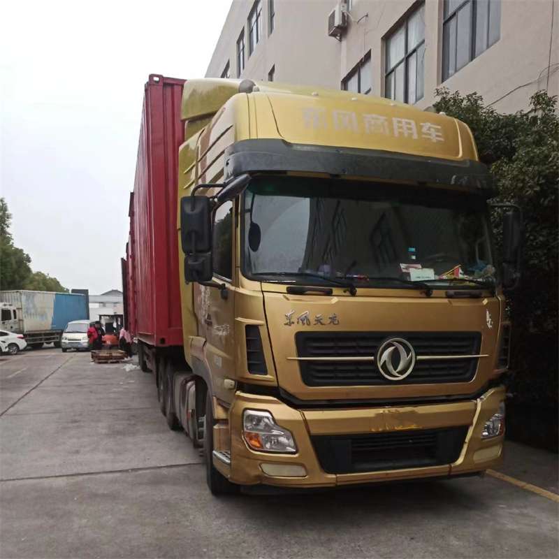 河北邢台隆尧县到新疆伊犁奎屯物流公司河北邢台隆尧县至新疆伊犁奎屯物流专线往返运输
