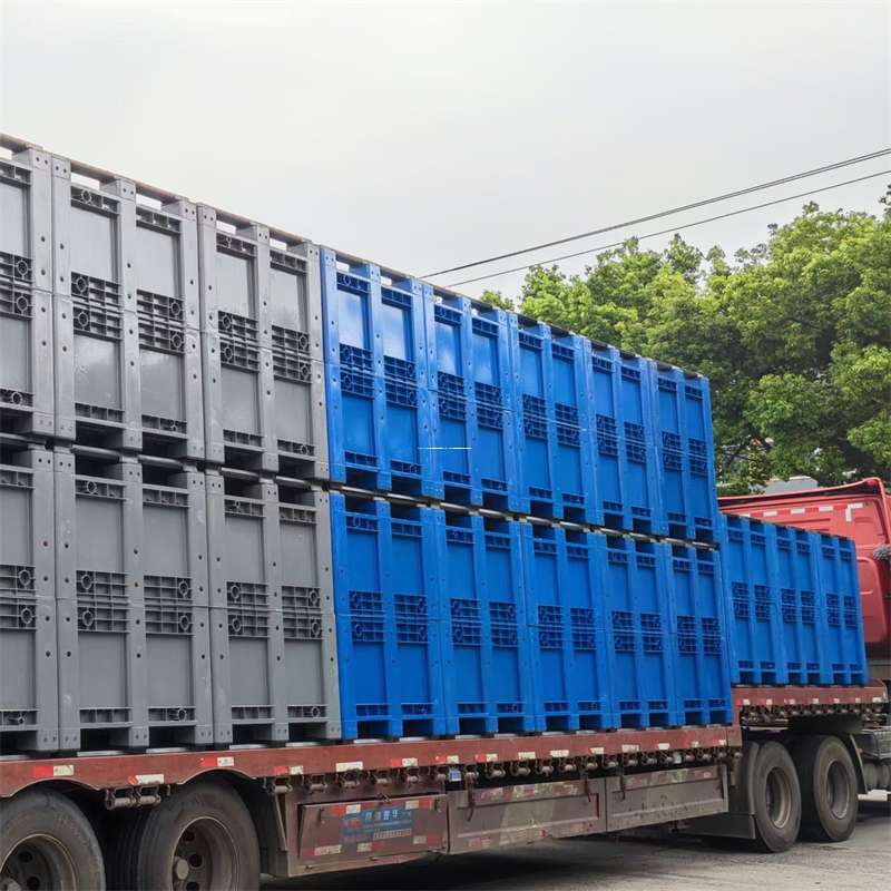 河北邢台隆尧县到新疆伊犁伊宁物流公司河北邢台隆尧县至新疆伊犁伊宁物流专线往返运输