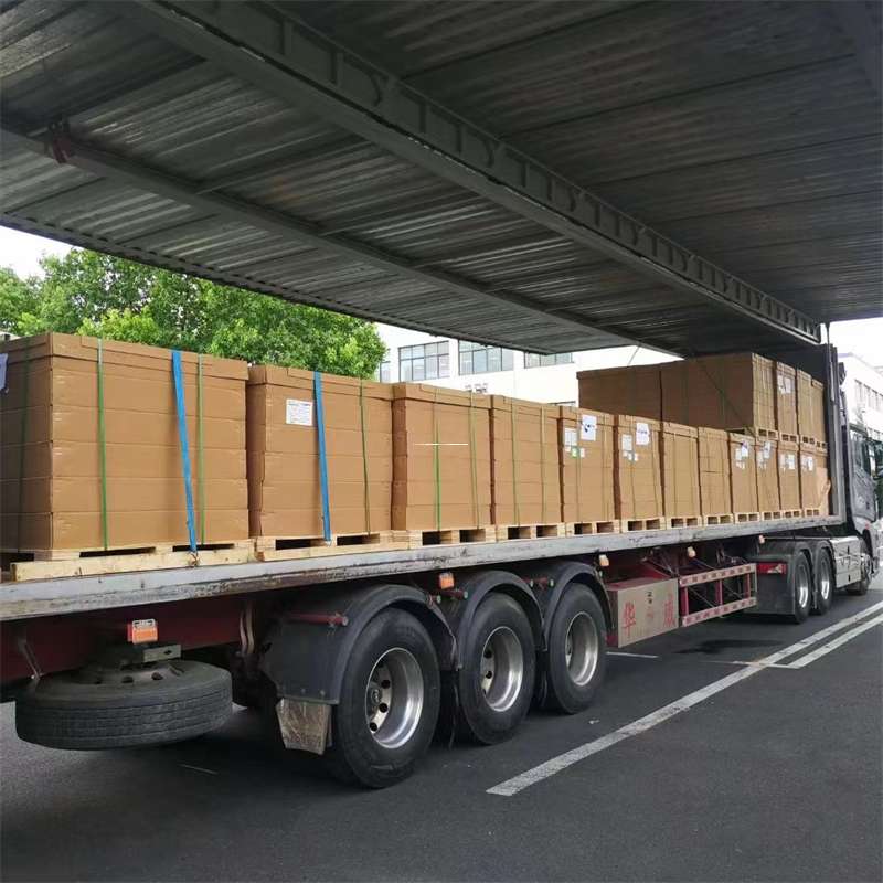 河北邢台隆尧县到新疆喀什叶城县物流公司河北邢台隆尧县至新疆喀什叶城县物流专线往返运输