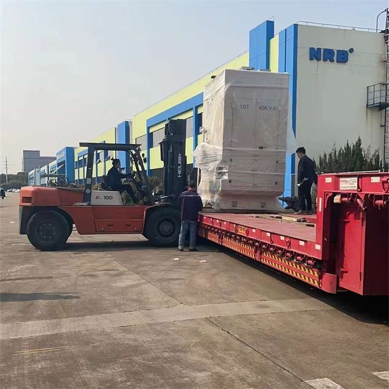河北邢台隆尧县到新疆喀什泽普县物流公司河北邢台隆尧县至新疆喀什泽普县物流专线往返运输