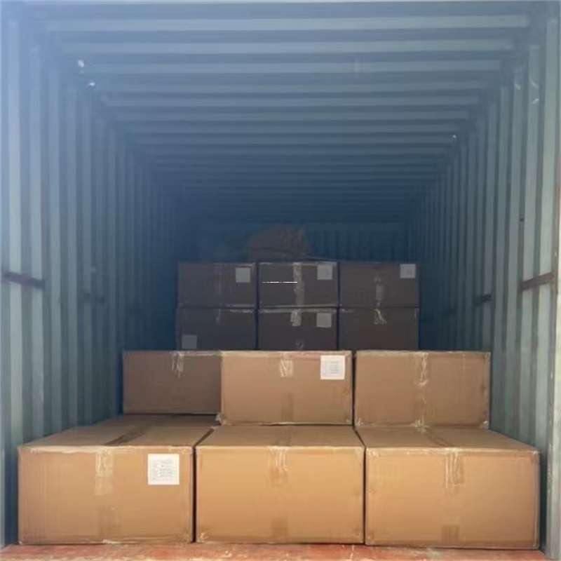 河北邢台隆尧县到新疆喀什疏勒县物流公司河北邢台隆尧县至新疆喀什疏勒县物流专线往返运输