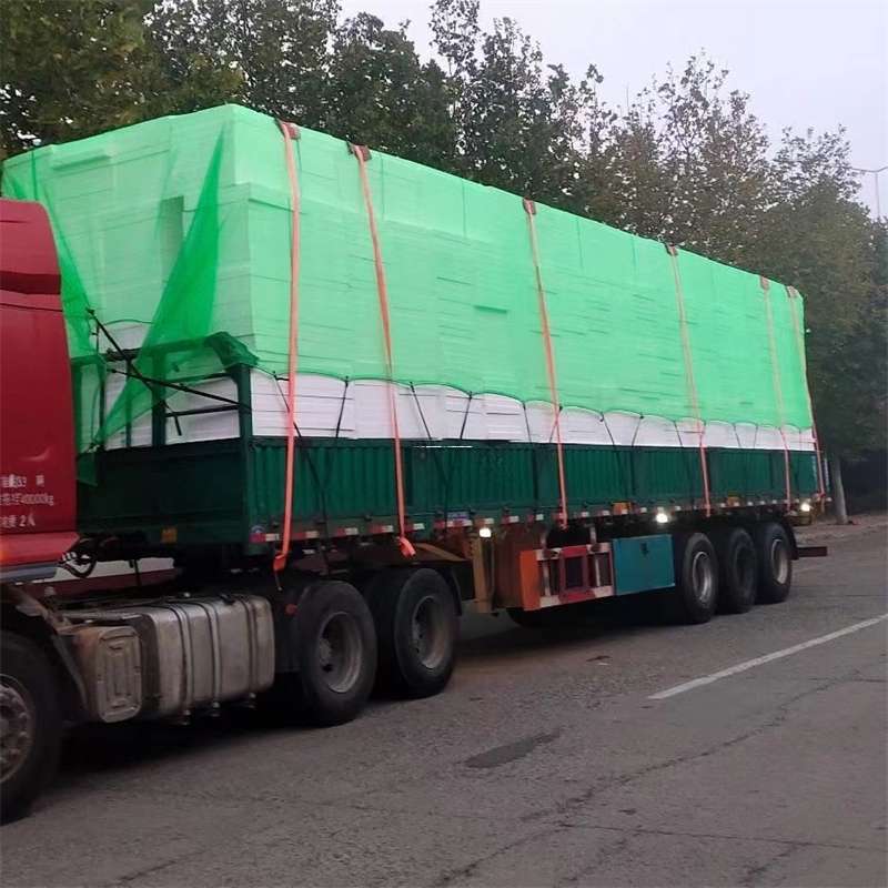 河北邢台隆尧县到新疆阿克苏拜城县物流公司河北邢台隆尧县至新疆阿克苏拜城县物流专线往返运输
