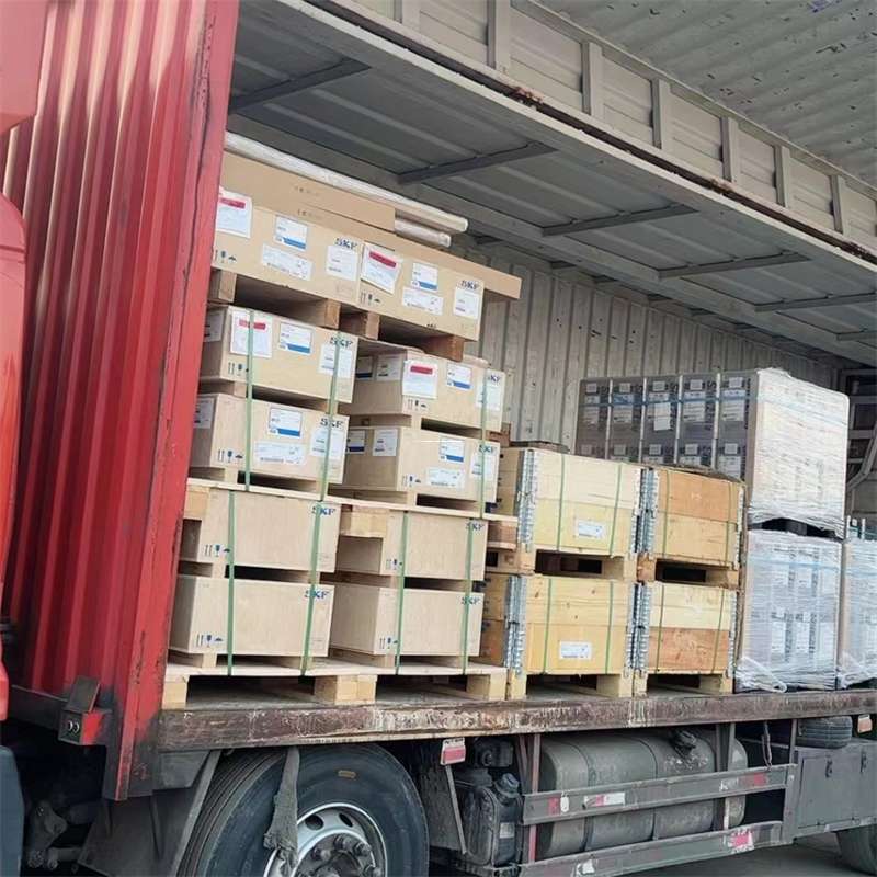 河北邢台隆尧县到临海物流公司——一站式服务，货运无忧（临海物流公司电话号码是多少）